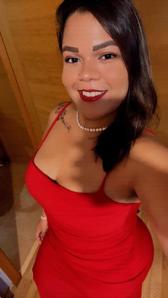 Chica busca chico en Lugo: 