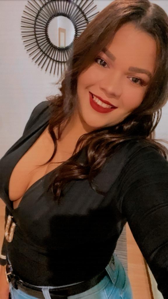 Chica busca chico en Lugo: 