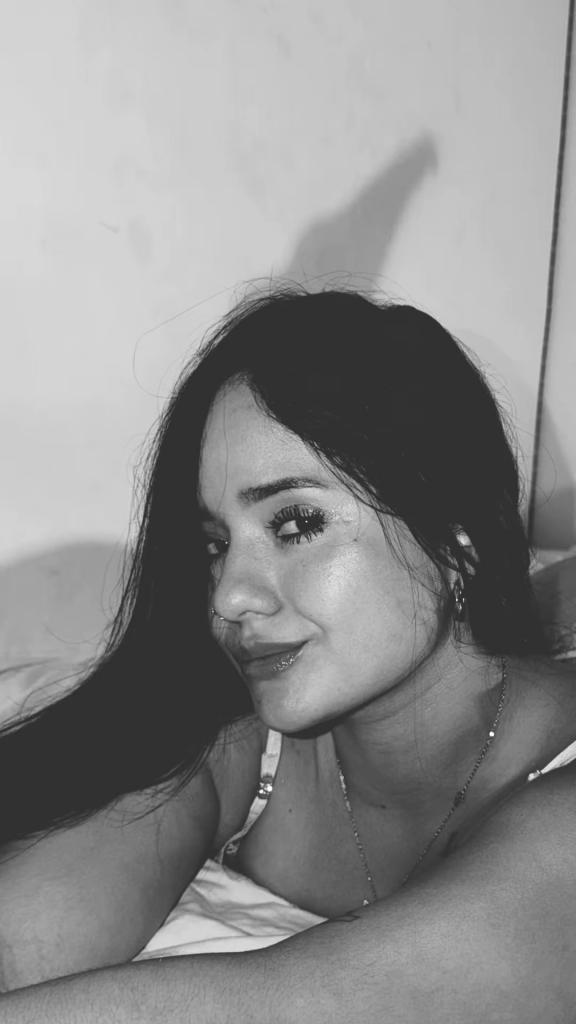 611292819: Chica busca chico en Valencia