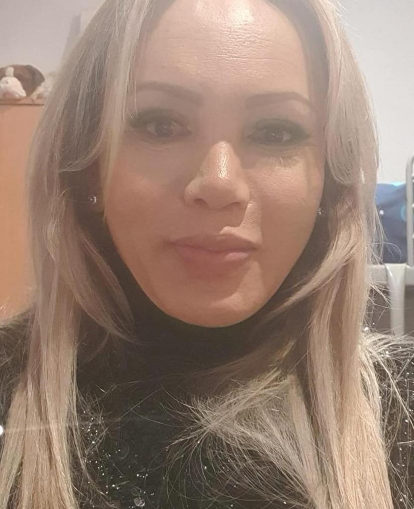 632147576: Travesti en Barcelona