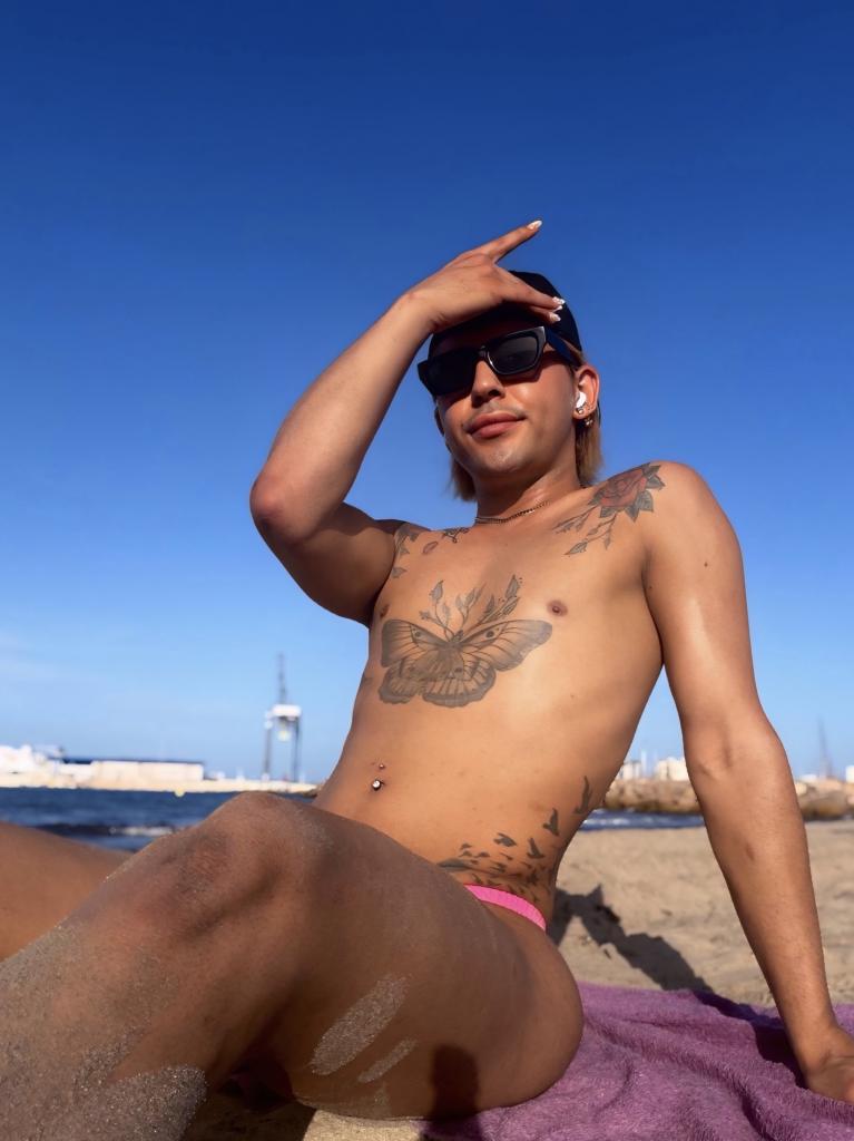 617679212: Chico busca chica en Vizcaya