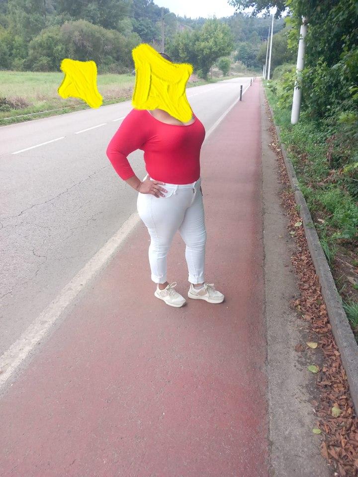 645057252: Chica busca chico en Cantabria
