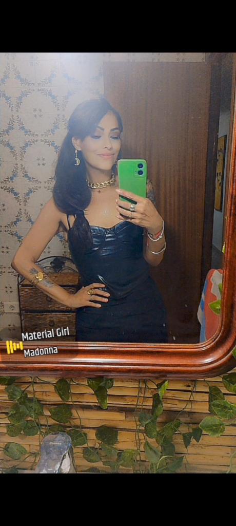 612255005: Chica busca chico en Alicante