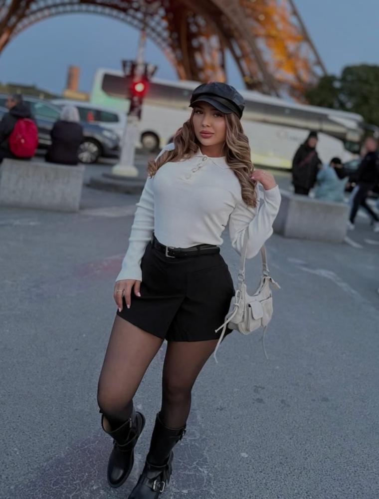 Chica busca chico en Alicante: 