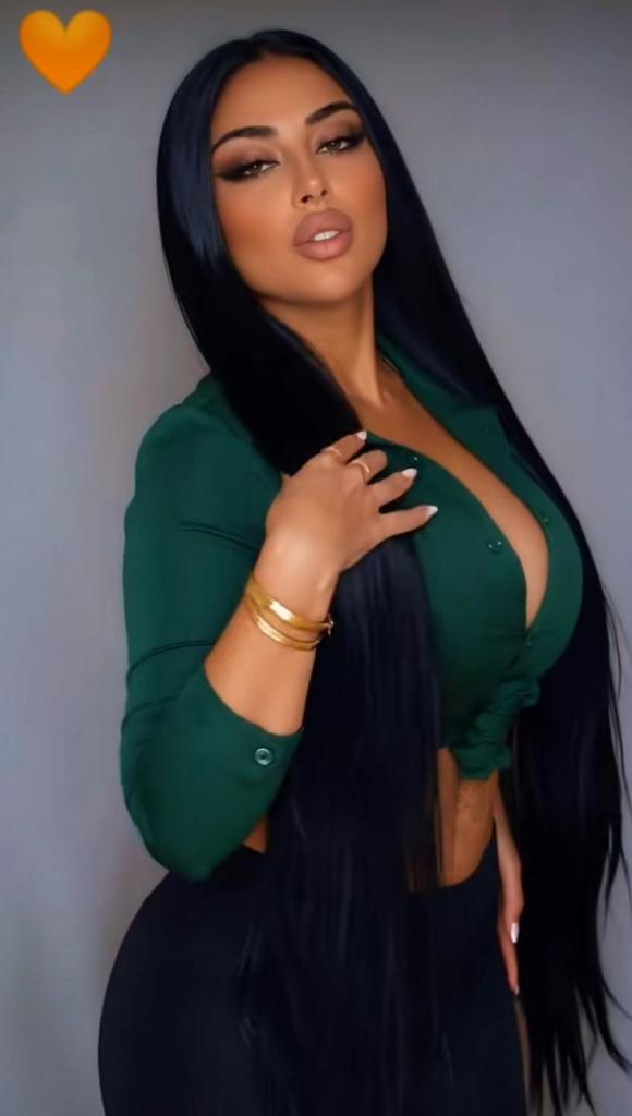 743059391: Chica busca chico en Las Palmas