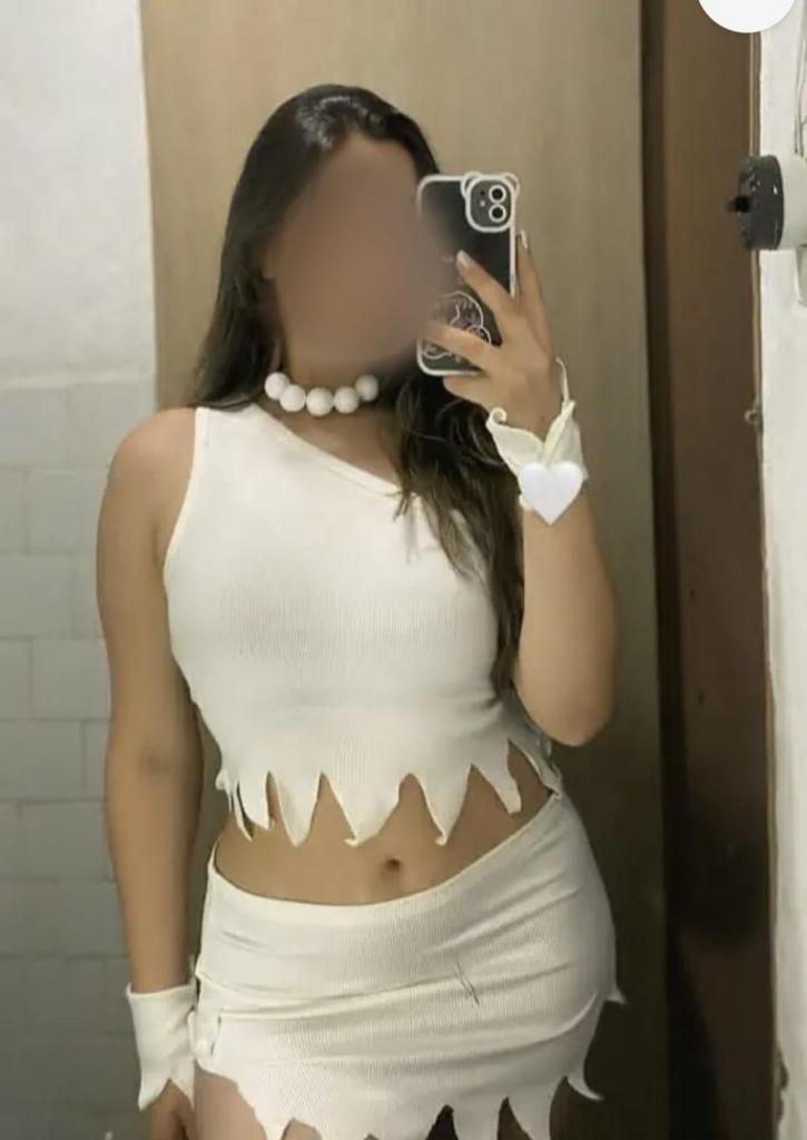 672005501: Chica busca chico en Murcia