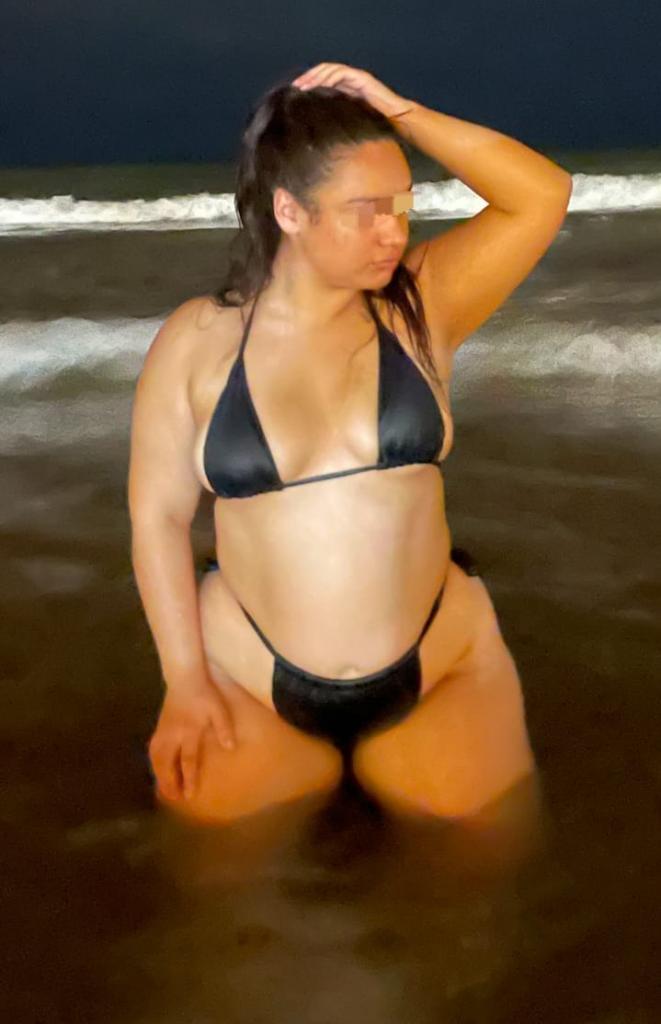 602729686: Chica busca chico en Valencia