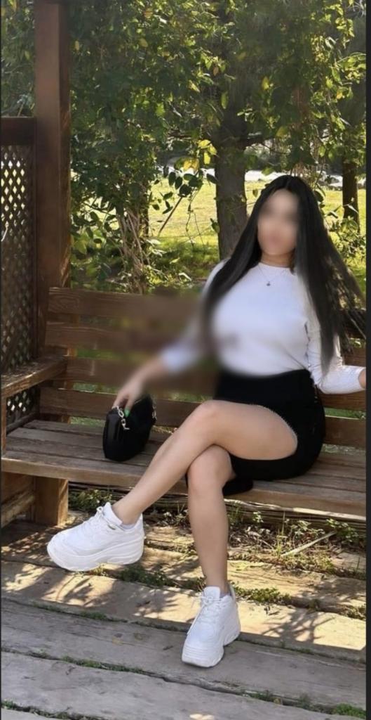 Chica busca chico en Murcia: 