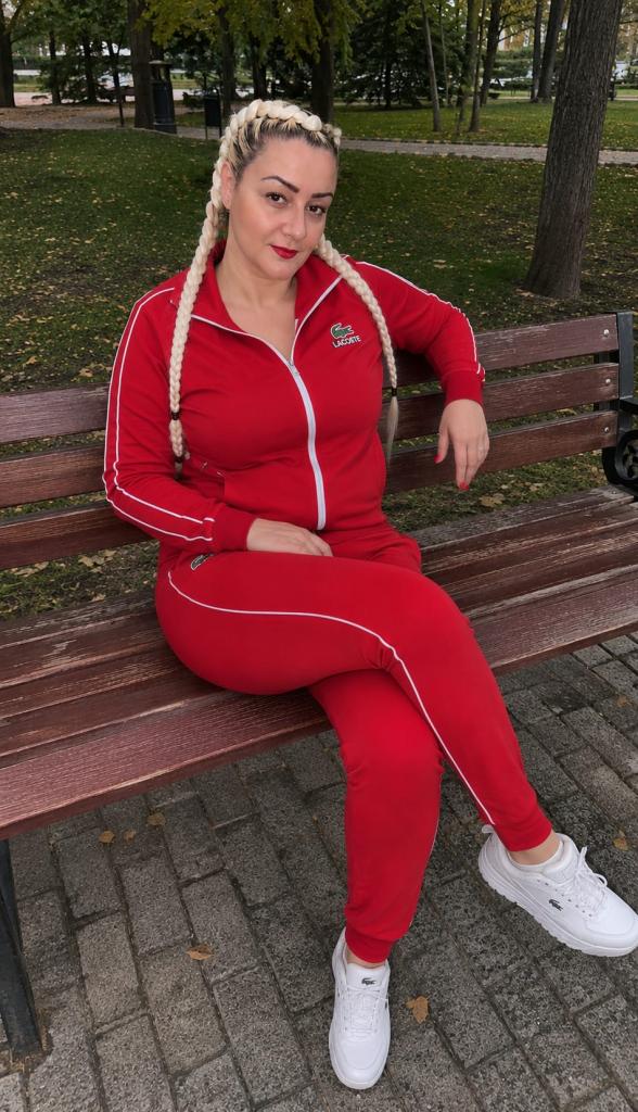 Chica busca chico en Valladolid: 