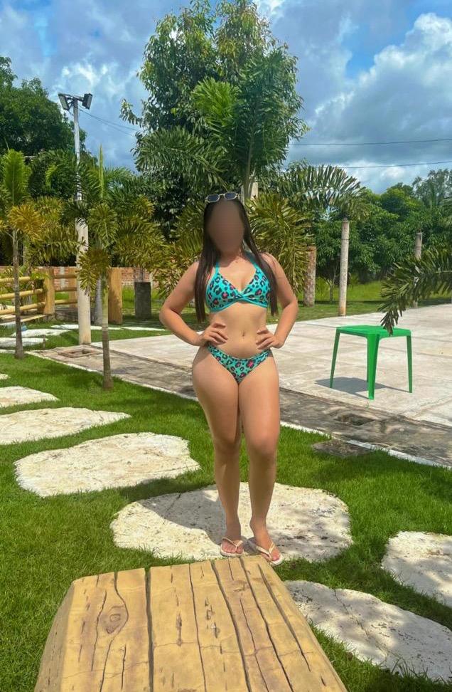 Chica busca chico en Ciudad Real: 