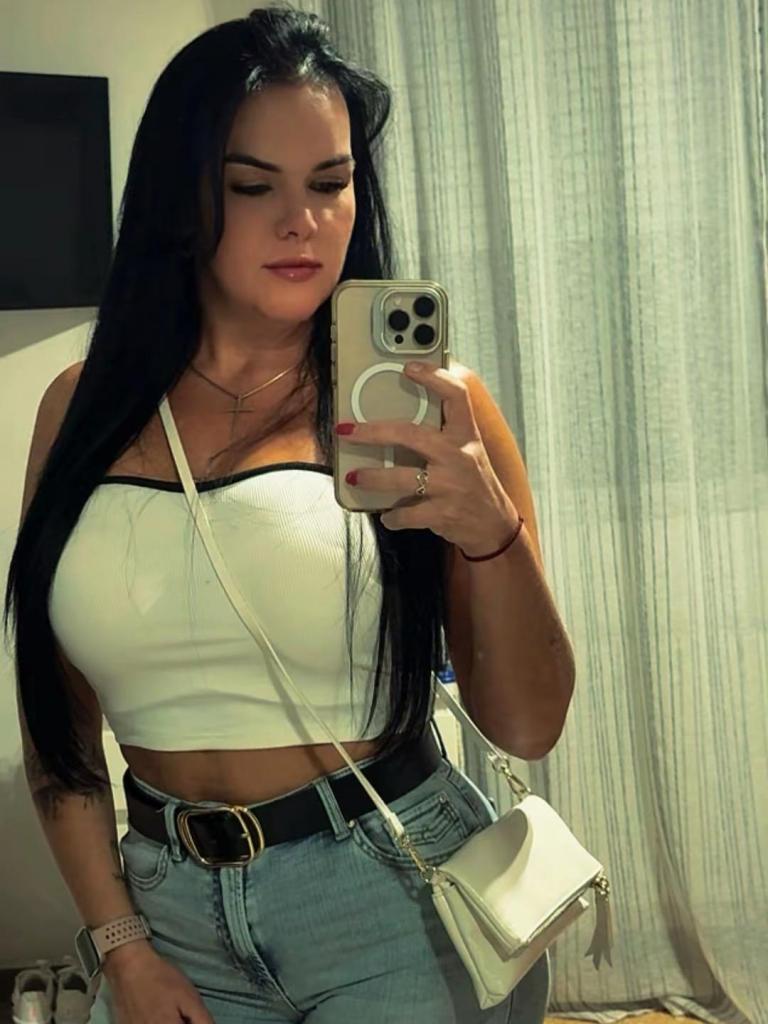 Chica busca chico en Zaragoza: 