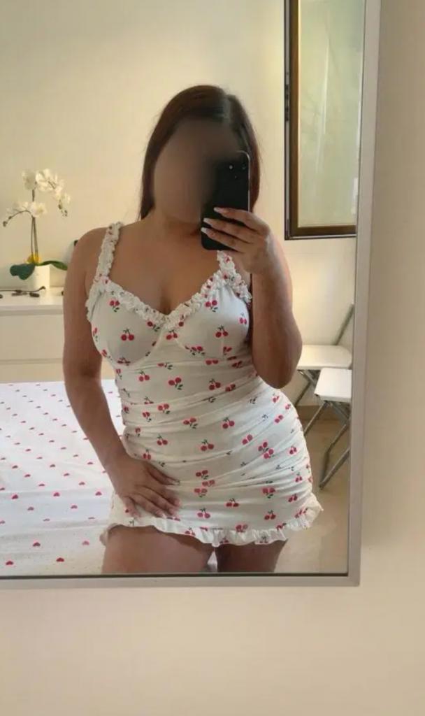 613905801: Chica busca chico en Córdoba