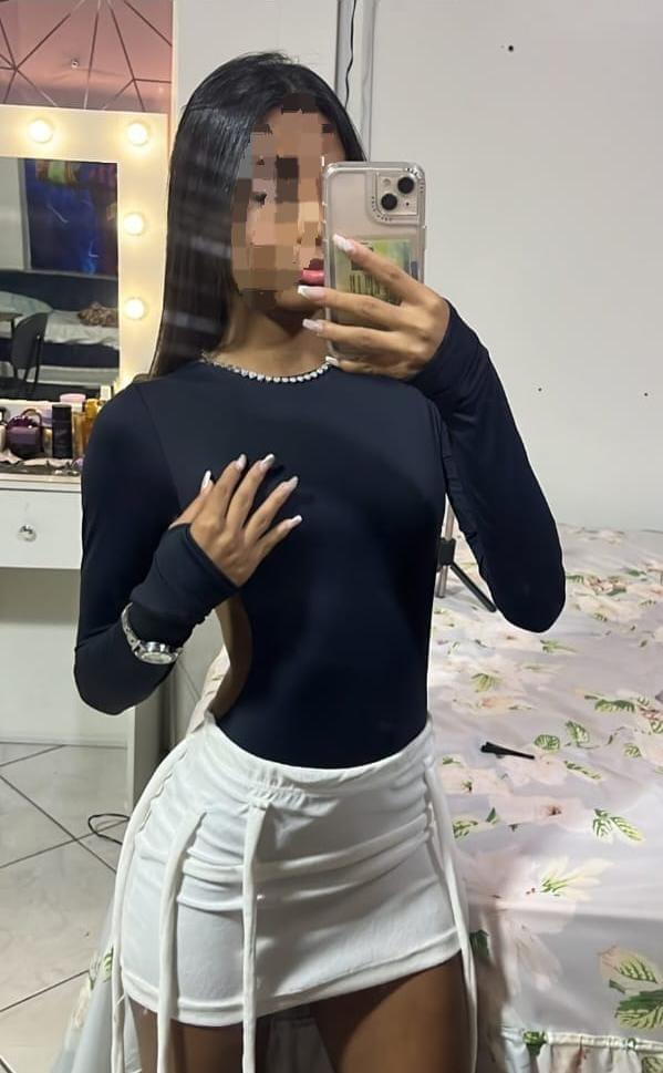 Chica busca chico en Albacete: 
