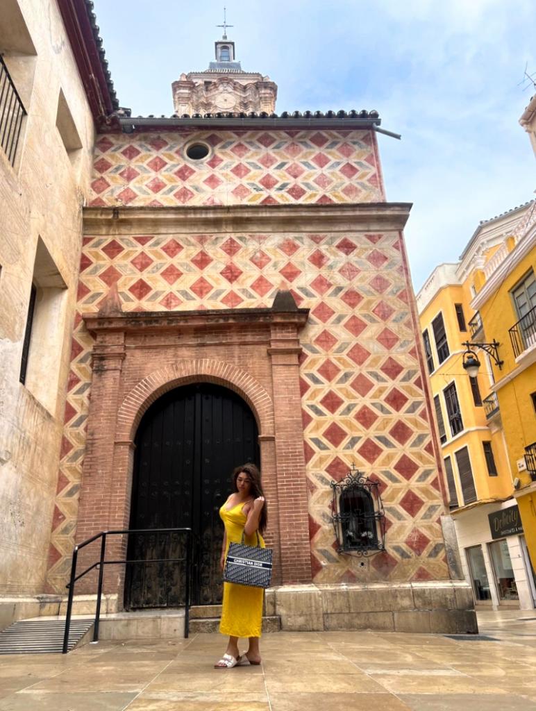 Travesti en Ciudad Real: 