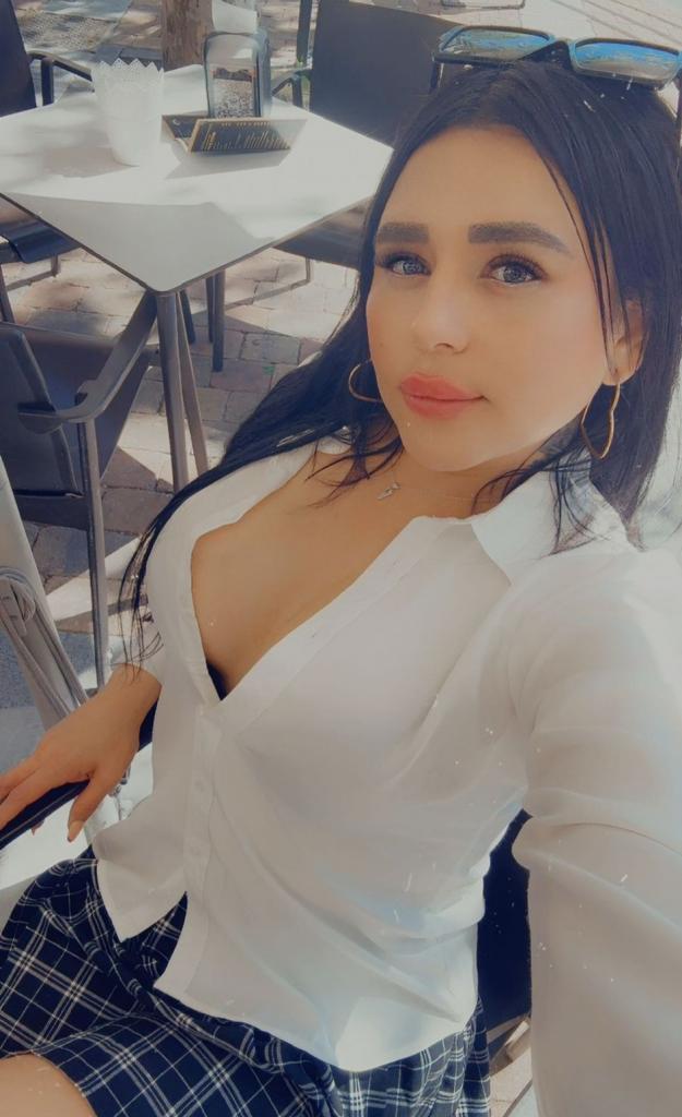 Transexual en Cádiz: 