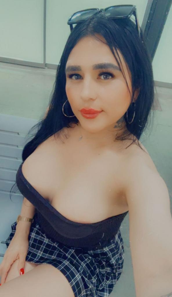 Travesti en Cádiz: 