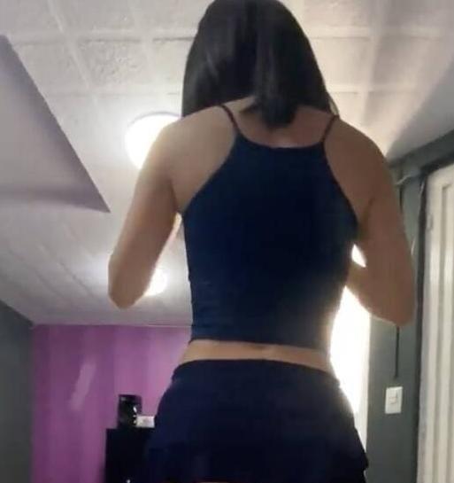 Chica busca chico en Cádiz: 
