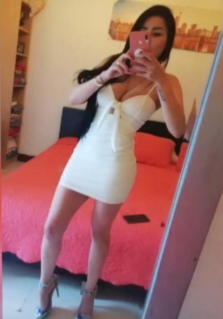 671431214: Chica busca chico en Alicante