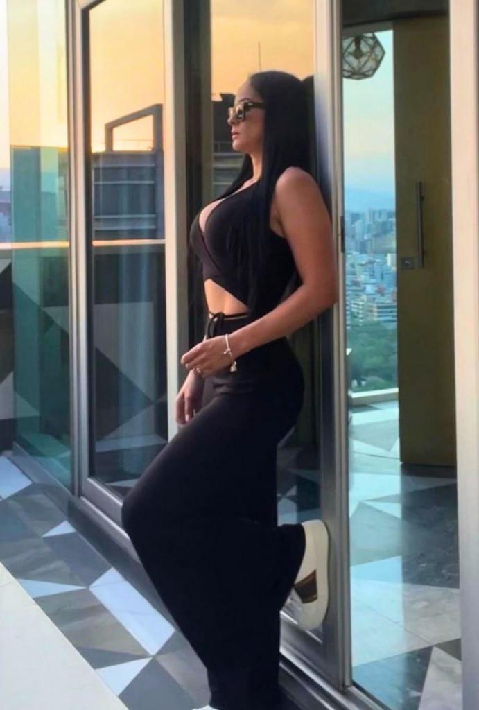611287457: Chica busca chico en Mallorca