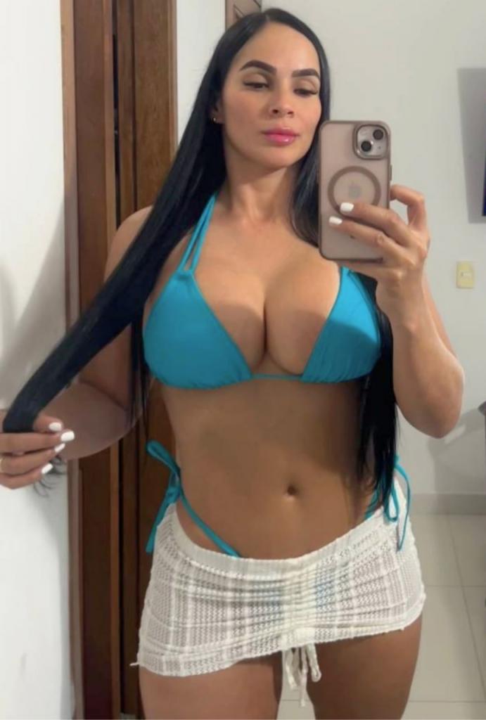611287457: Chica busca chico en Mallorca