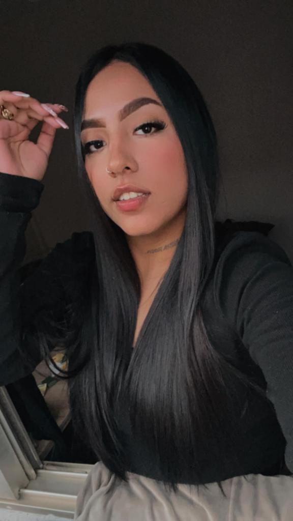 Chica busca chico en Valencia: 