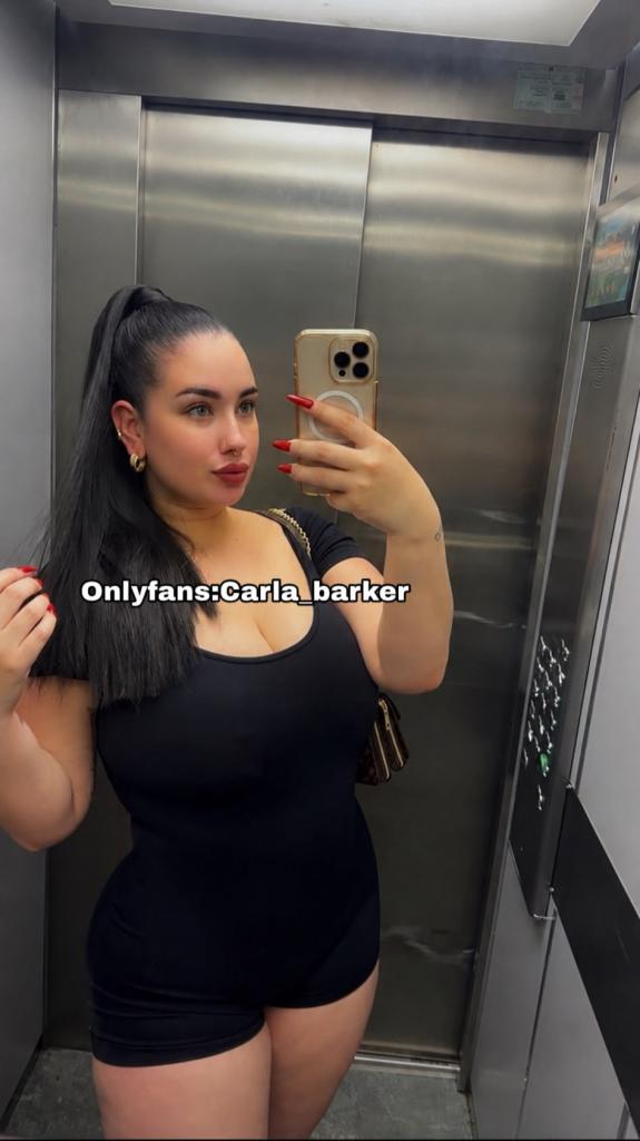 Chica busca chico en Tenerife: 