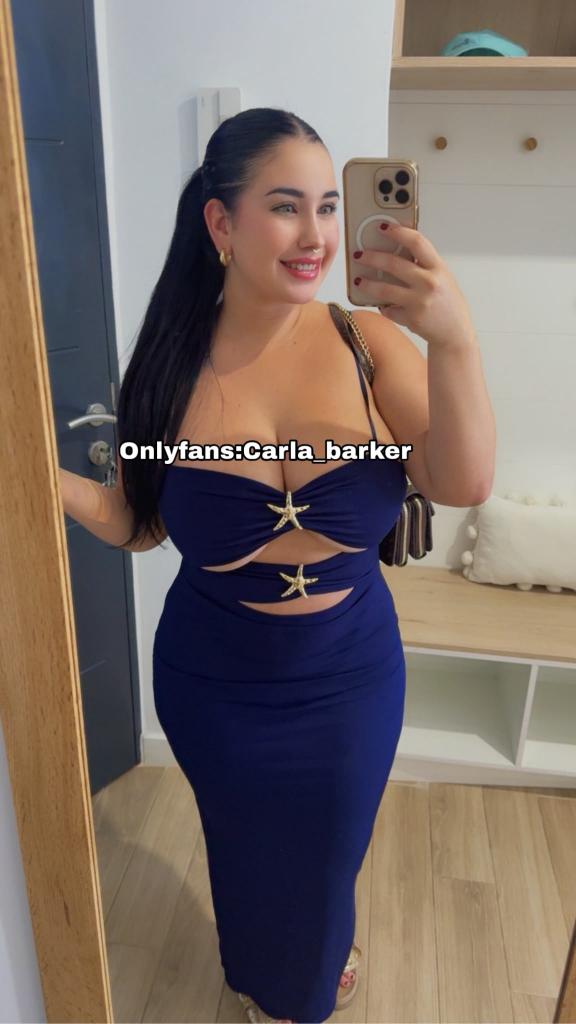 Chica busca chico en Tenerife: 