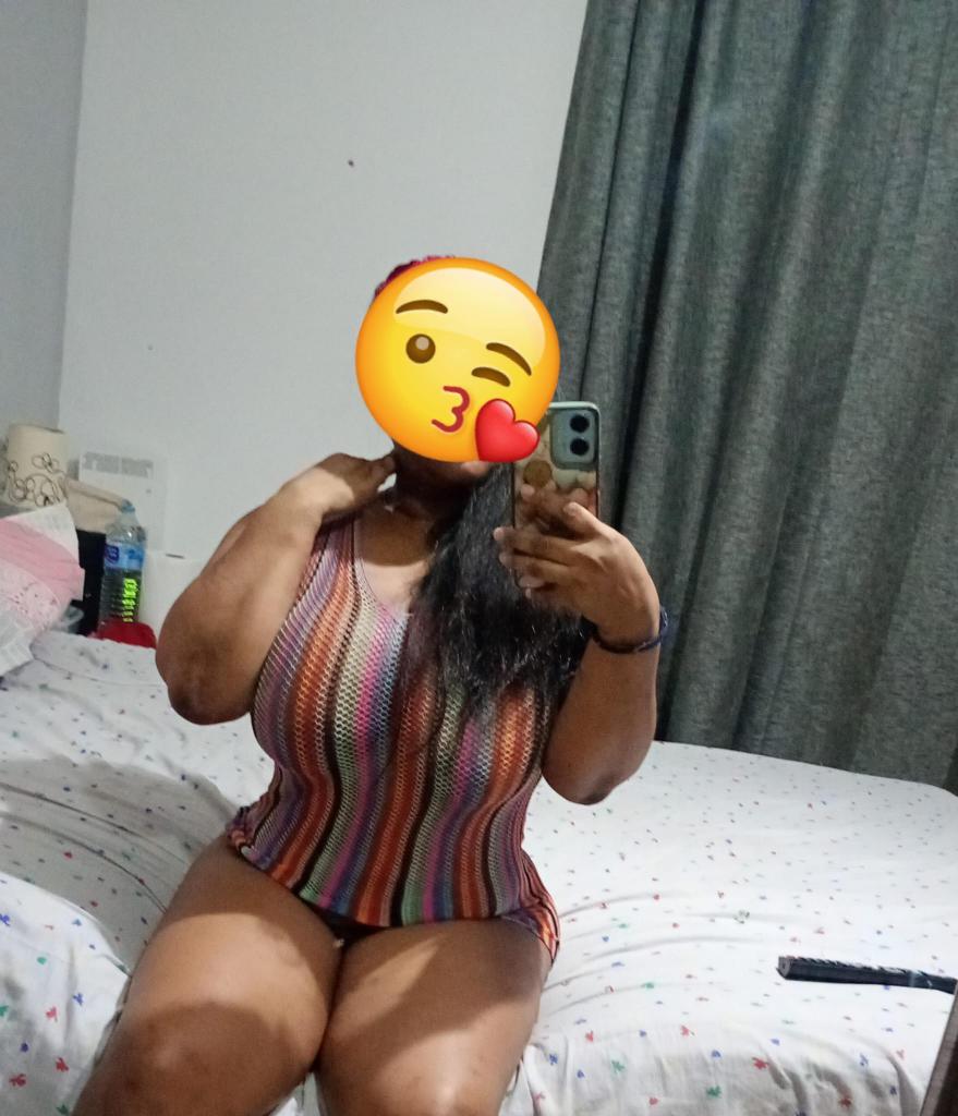 Chica busca chico en Albacete: 