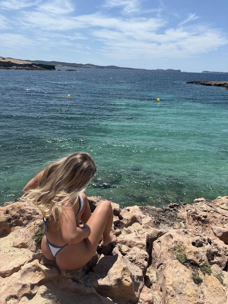 Chica busca chico en Valladolid: 