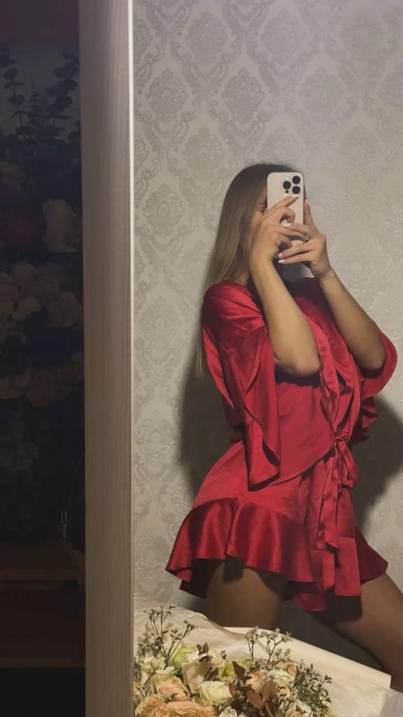 Chica busca chico en Valladolid: 