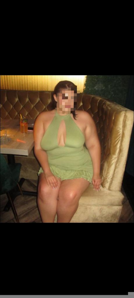 Chica busca chico en Badajoz: 
