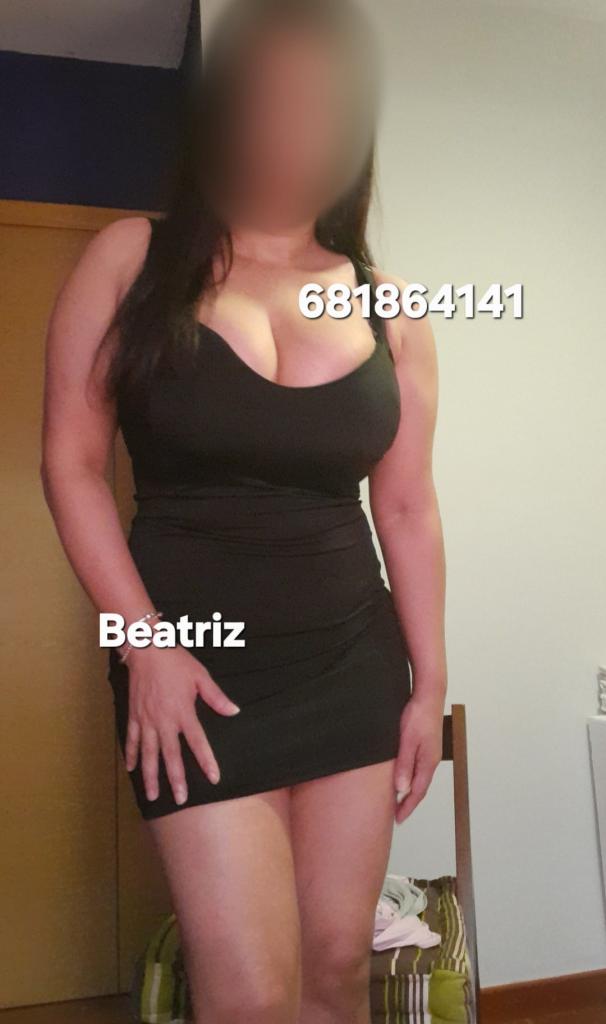 Chica busca chico en Córdoba: Chica busca chico