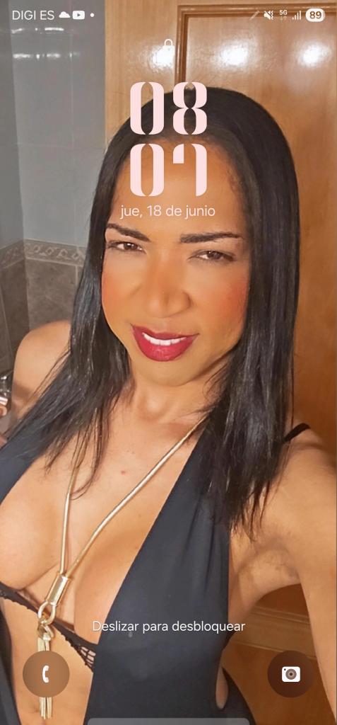 623465181: Travesti en Tarragona