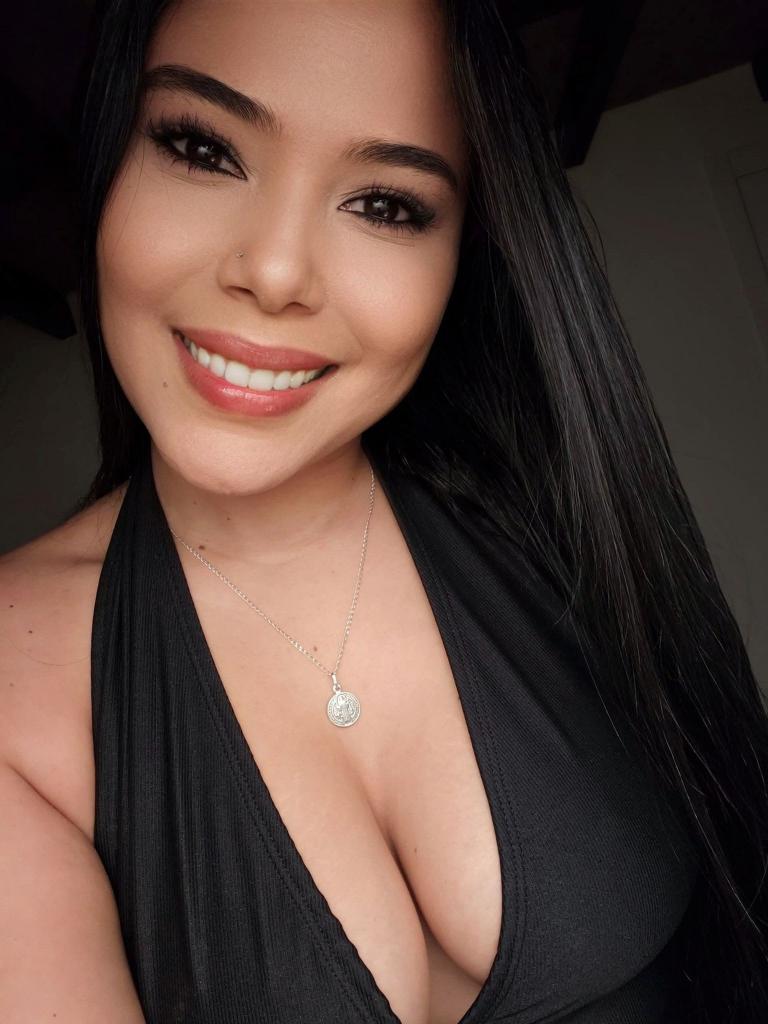 Chica busca chico en La Coruña: 