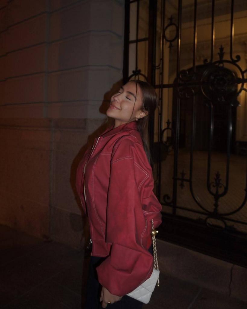 615413016: Chica busca chico en Madrid