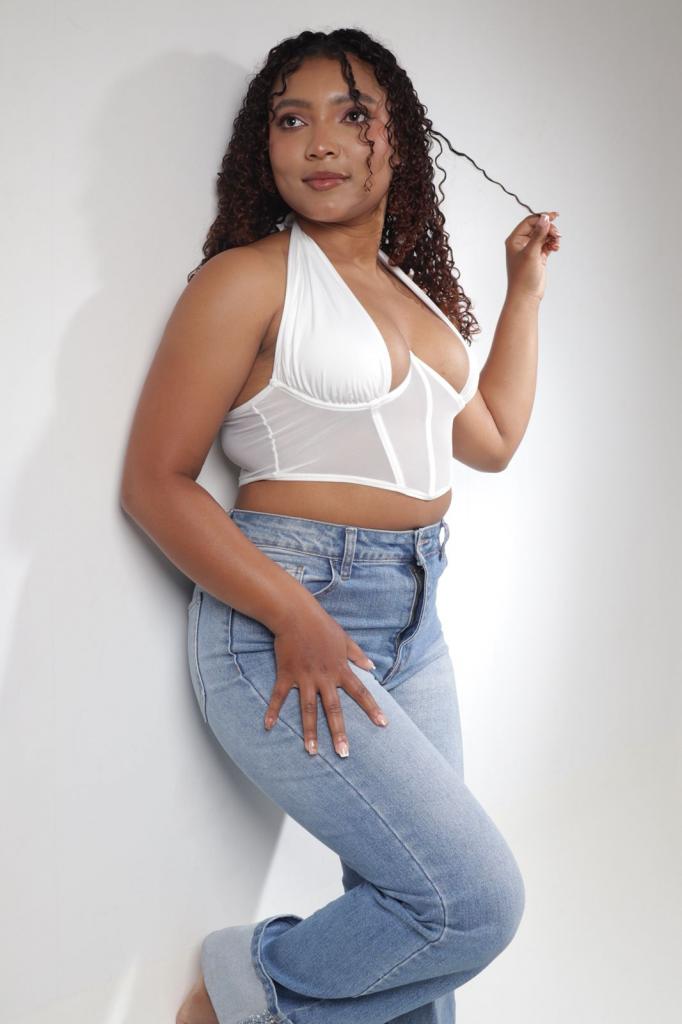 684783524: Chica busca chico en Valencia