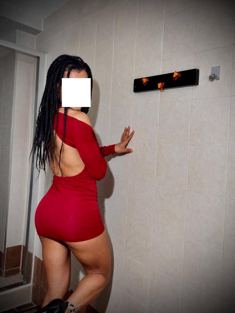 602693447: Transexual en Murcia