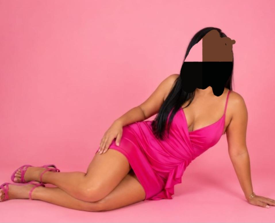 Chica busca chico en La Rioja: 