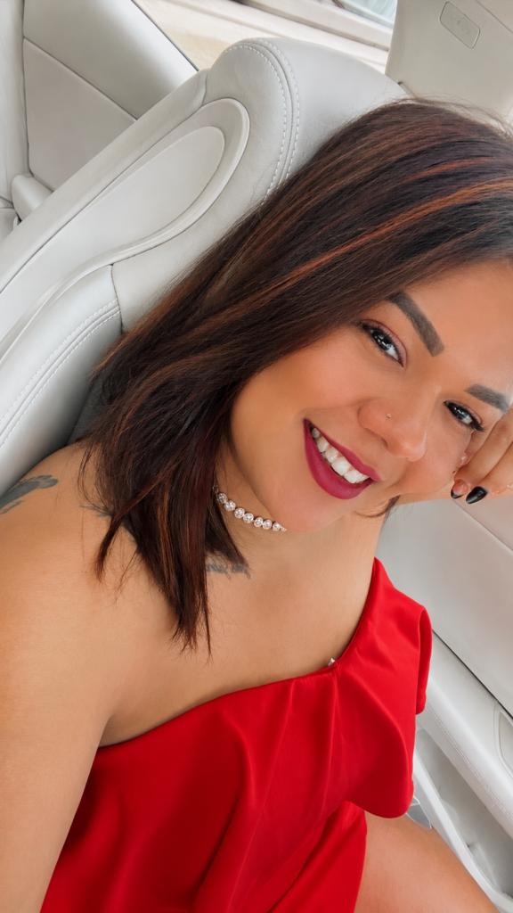 Chica busca chico en Lugo: 