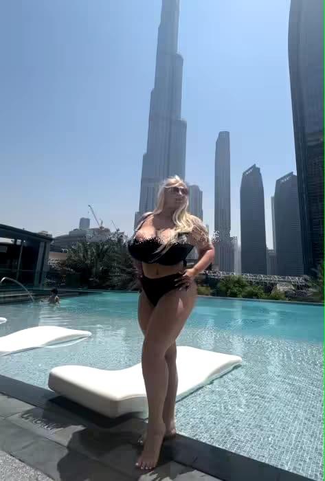 Chica busca chico en Barcelona: 