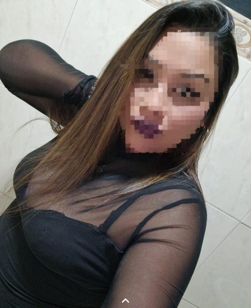 Chica busca chico en Barcelona: 