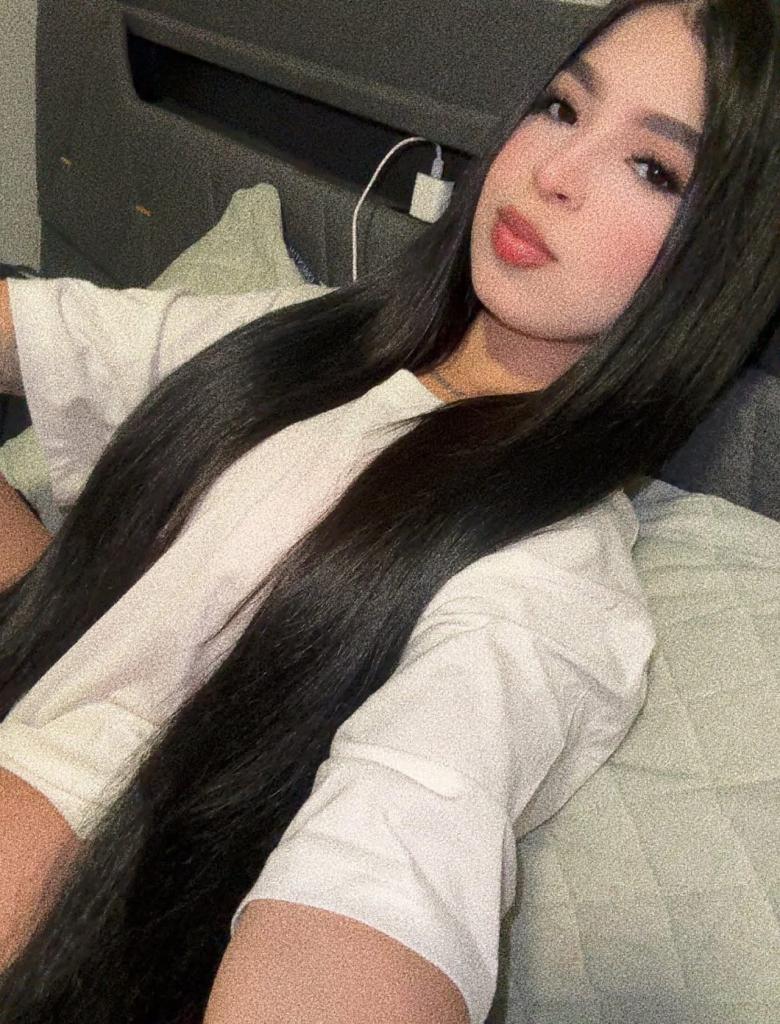 Chica busca chico en Toledo: 