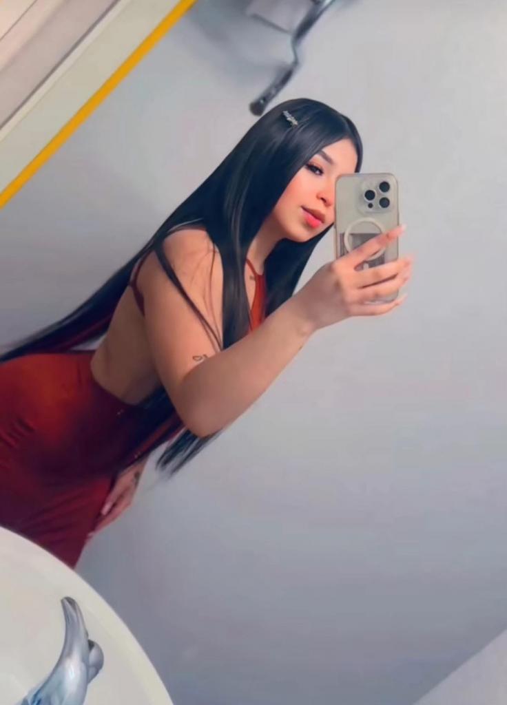 Chica busca chico en Toledo: 