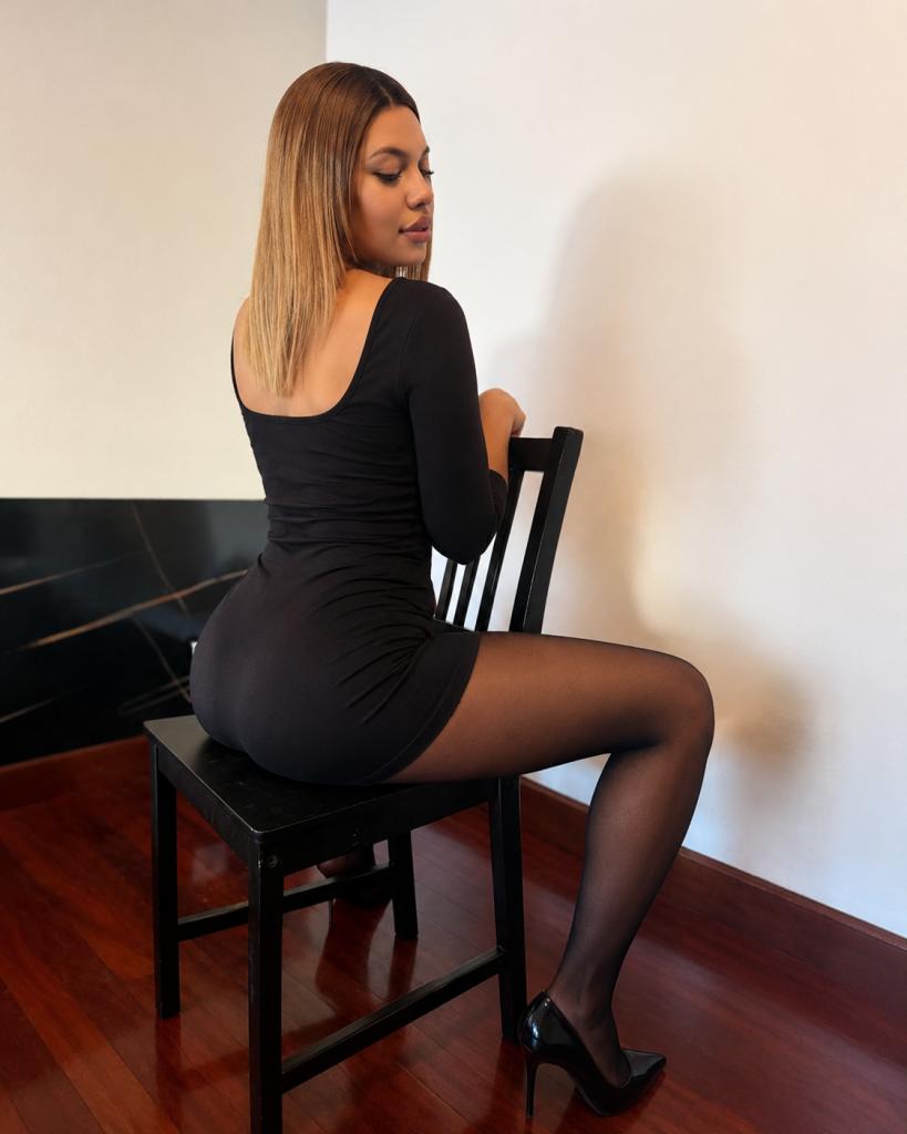 Chica busca chico en Cantabria: 