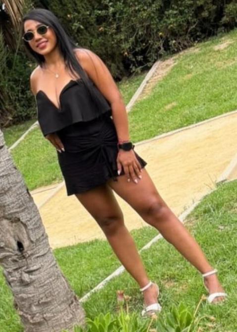 Chica busca chico en Tarragona: 