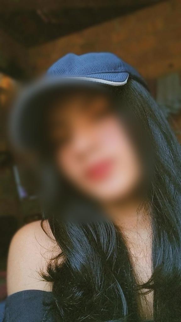 612491685: Chica busca chico en Málaga