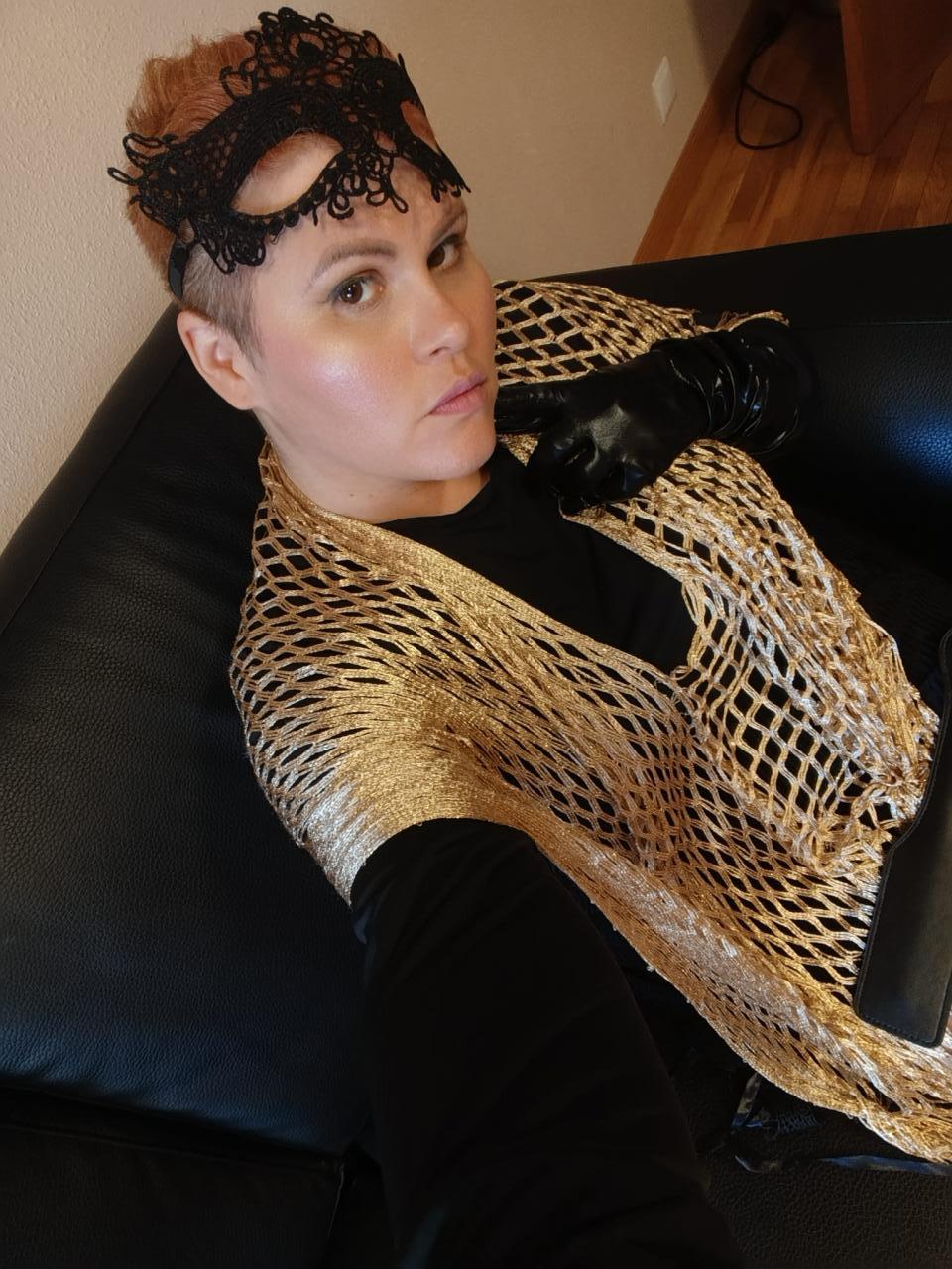 Chica busca chico en Navarra: 