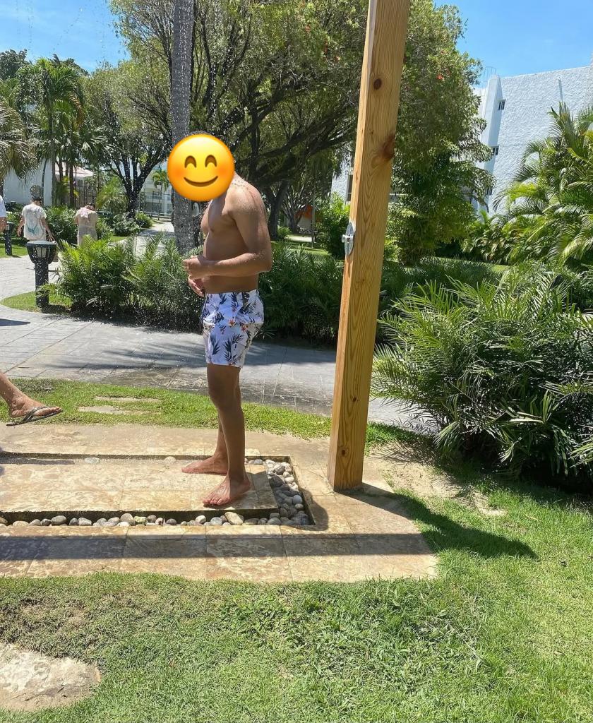 613591565: Chico busca chica en León