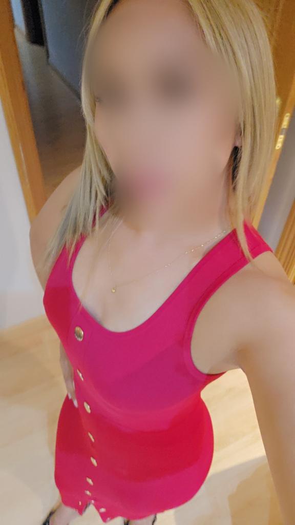 Chica busca chico en Albacete: 
