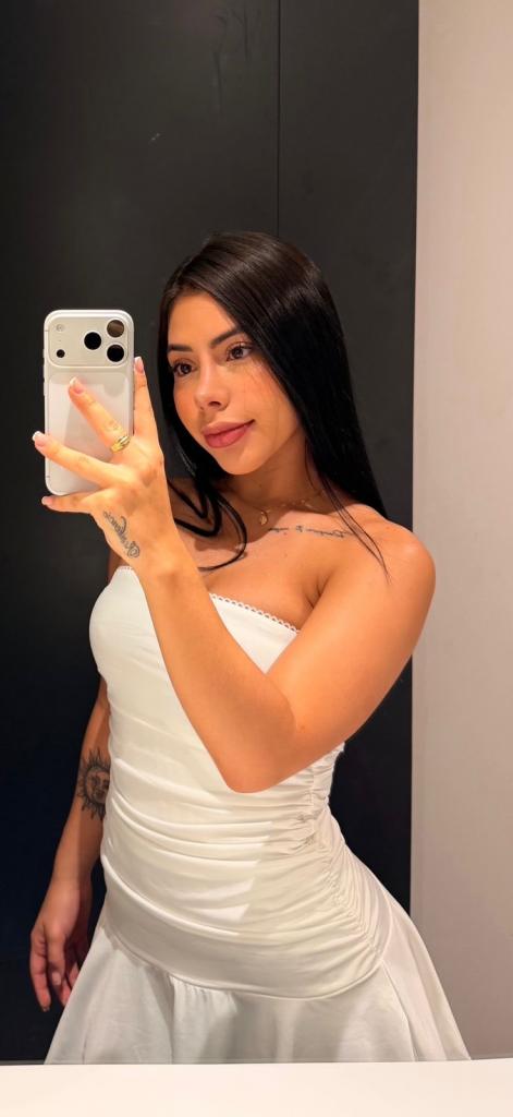 Chica busca chico en Mallorca: 